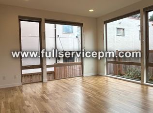 4512A 40th Ave SW, Seattle, WA 98116