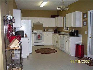 3rd image of 303 Revis Creek Ct