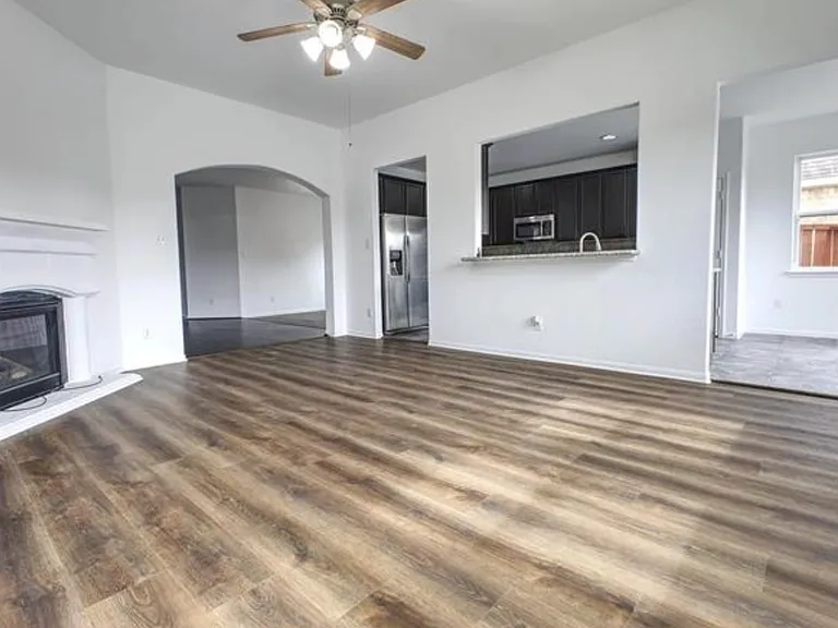 3727 Varna Ct — Photo 29