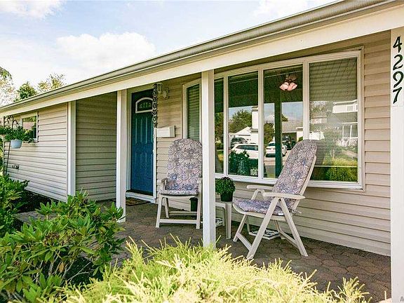 5th image of 4297 Ludwig Ln