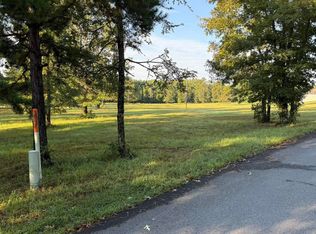 239 Center Point Loop, Vilonia, AR 72173