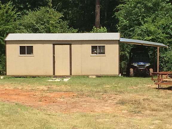 4th image of 170 County Road 1510