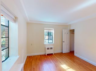 245 Freeman St #1, Brookline, MA 02446