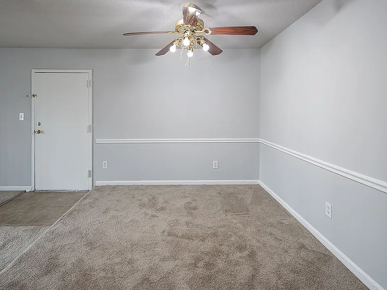 High Meadows Apartments — Photo 83