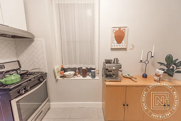 Rented by Nolita Group | media 20