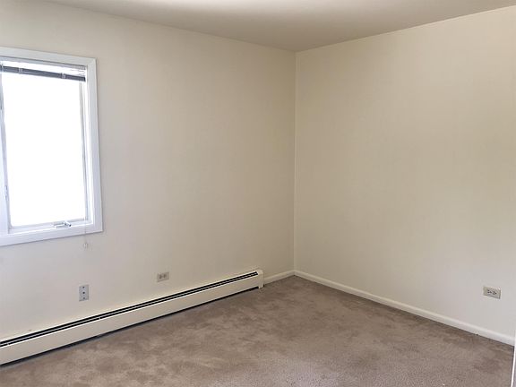 5th image of 1257 Fairwood Ct #4