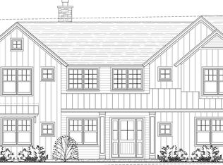 174 Montauk Avenue, Stonington, CT 06378