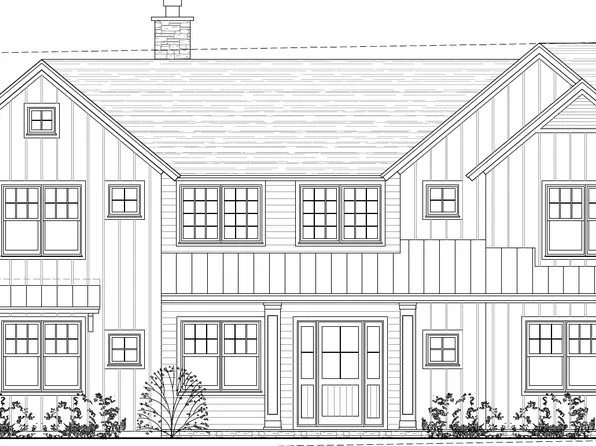 174 Montauk Avenue, Stonington, CT 06378