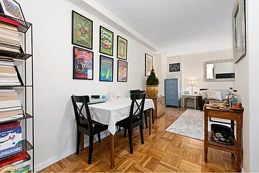 Rented by Nicholas C Abate Real Estate