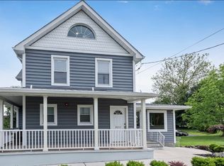 200 E Main St, Little Falls, NJ 07424