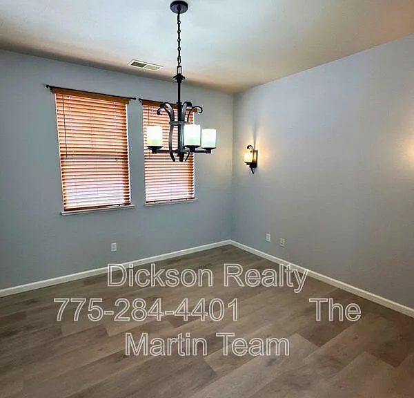 7255 Fox Wood Ln — Photo 7