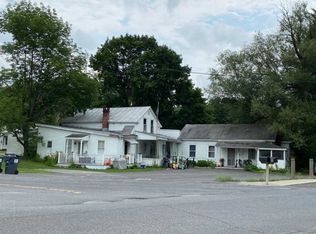 6406 State Route 66, East Nassau, NY 12062