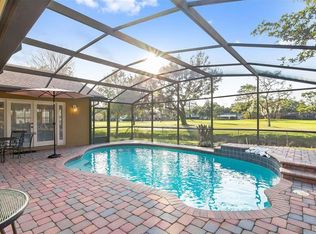 1530 Golfside Dr, Winter Park, FL 32792