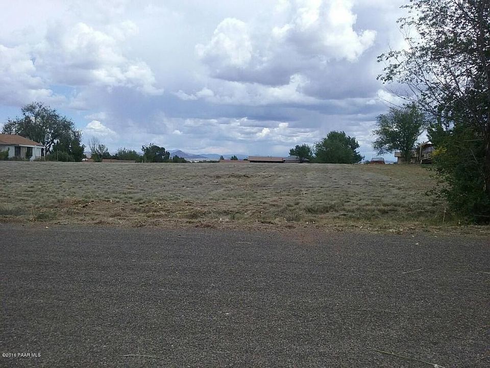 1st image of 1776 E Teri Ln