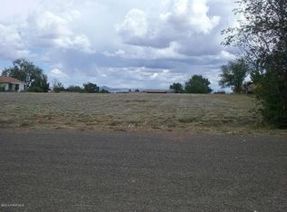 1776 E Teri Ln, Chino Valley, AZ 86323