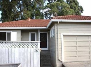 37 Alta Vista Way, San Rafael, CA 94901