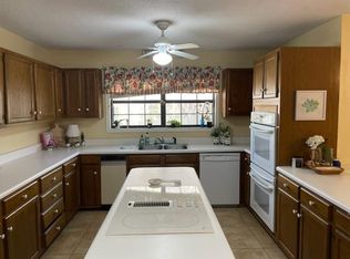 4226 Amber Valley Rd, Tallahassee, FL 32312