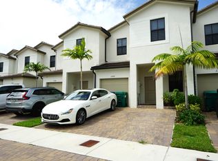 23010 SW 128th Pl, Miami, FL 33170