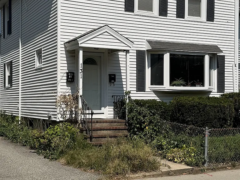 131 Rindge Ave #1 — Photo 13