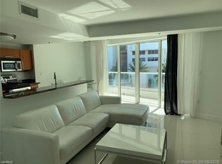 6363 Indian Creek Dr APT 401, Miami Beach, FL 33141