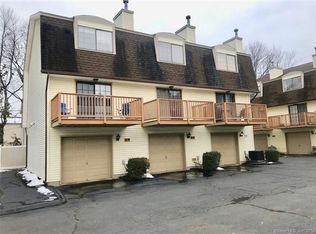 264 Lawlor St APT 2, New Britain, CT 06051