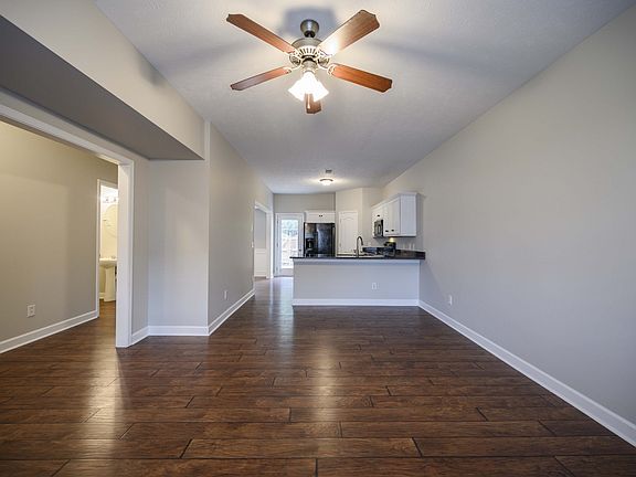 4th image of 284 Meigs Dr #71