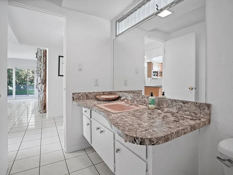 4757 Don Porfirio Pl — Photo 16