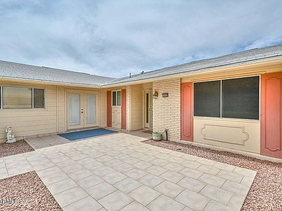4th image of 10428 W DESERT FOREST Circle
