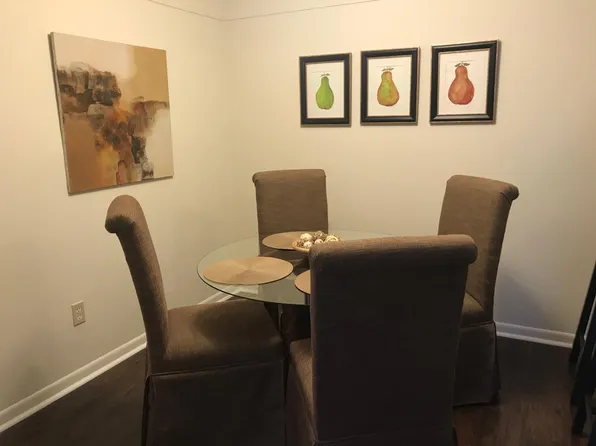 178 Salt Marsh Cir Unit 30E, Pawleys Island, SC 29585