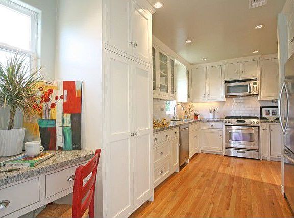 3rd image of 210 Mero Ln