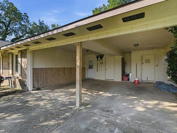 5th image of 109 Avalon Dr