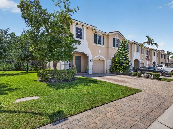 140 SW OTTER RUN Place, Stuart, FL 34997