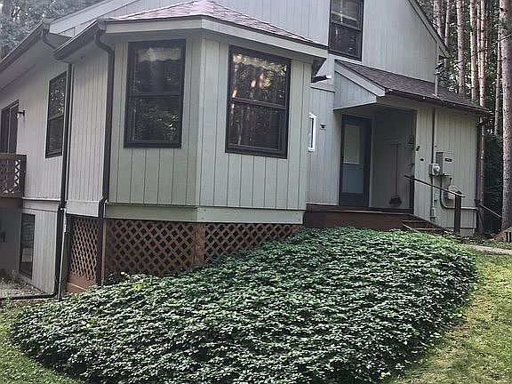 2nd image of 3131 Bewell Ave SE