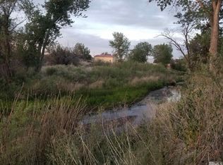 1430 Golden Park Way, Fallon, NV 89406