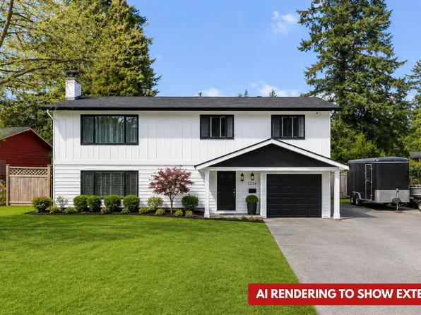 4551 197a St, Langley, BC V3A 1C5