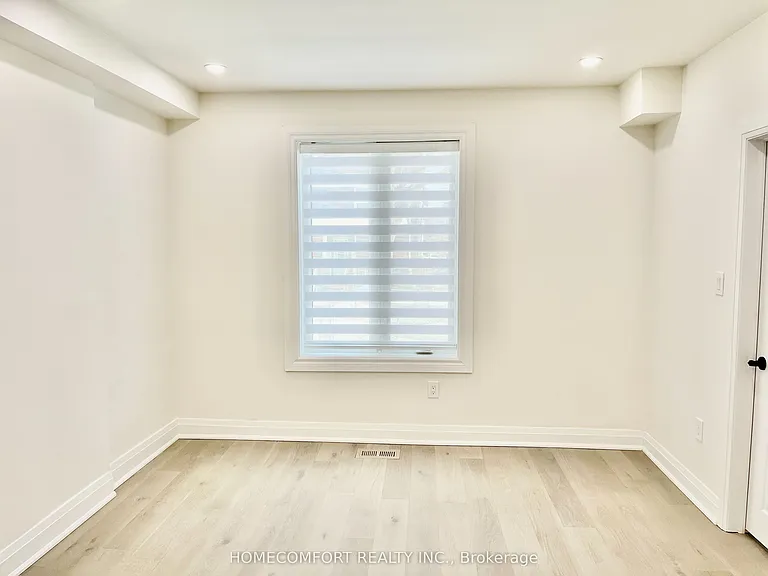 20 Saint Clair Gdns #MAIN — Photo 10