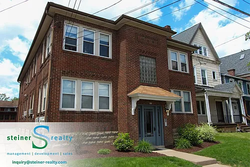 448 S Trenton Ave Photo 1