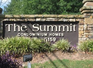 5157 Roswell Rd UNIT 8, Sandy Springs, GA 30342