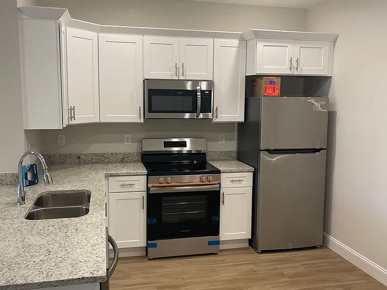155 Megan Ct #1 — Photo 2