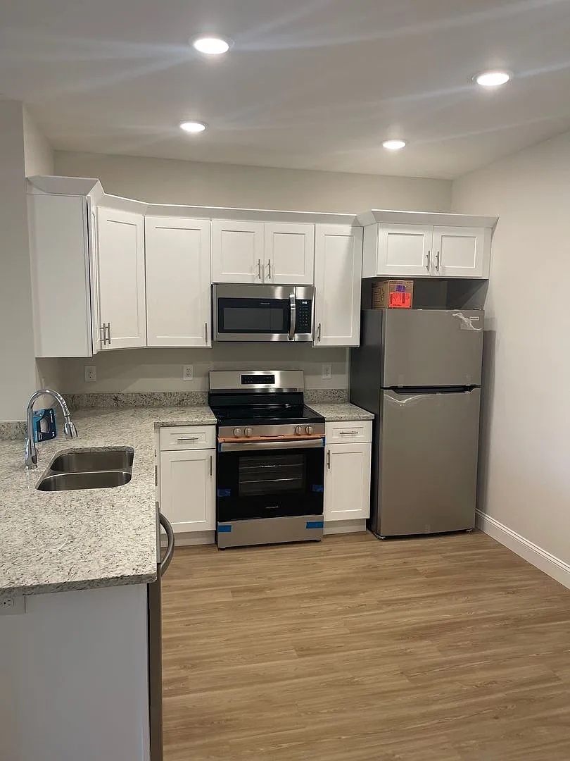 Building Photo - 155 Megan Ct #1