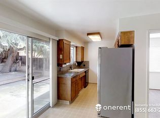 14864 McVay Ave, San Jose, CA