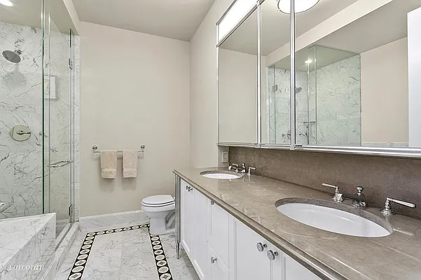Sold by Corcoran | media 5