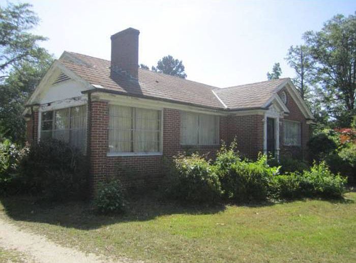 8889 Holtville Rd, Wetumpka, AL 36092 Zillow