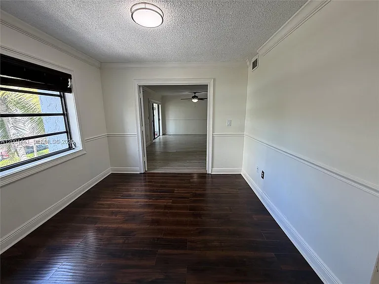 3582 NE 171st St #301 — Photo 10