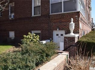 10615 Queens Blvd #B15, Flushing, NY 11375