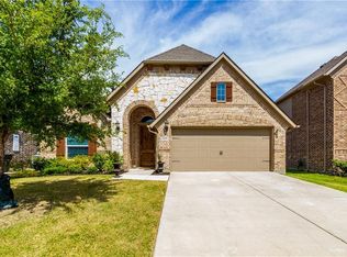 2469 Marlin, Little Elm, TX 75068