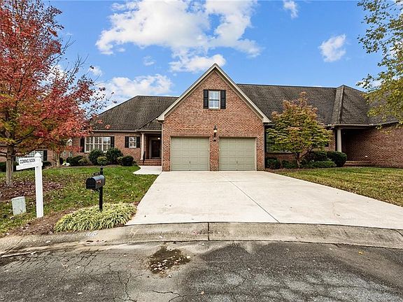 2nd image of 3003 Sunningdale Ct