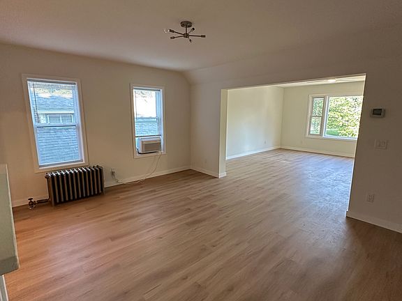 5th image of 7306 University Ave #2