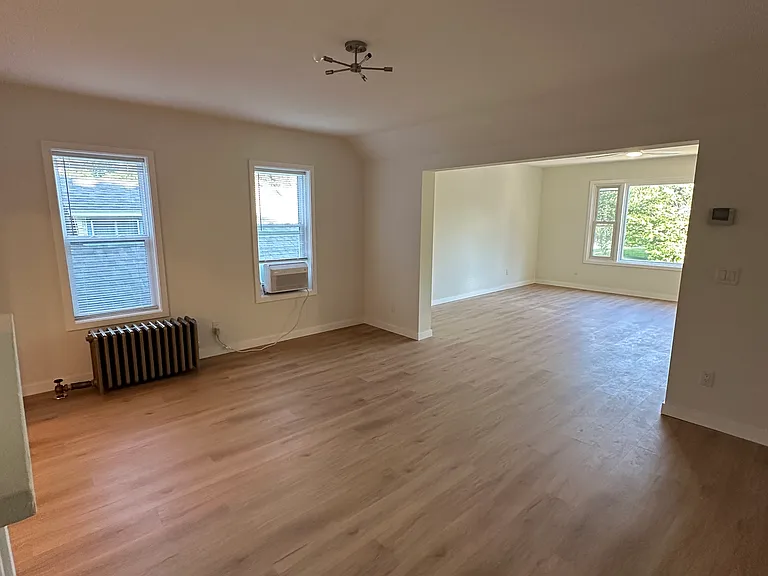 7306 University Ave #2 — Photo 8