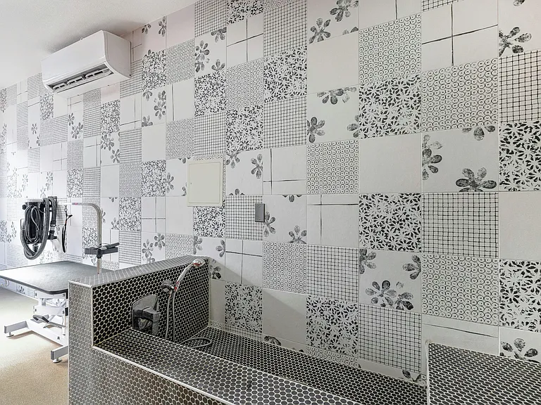Weylyn Luxury Apartments — Photo 50